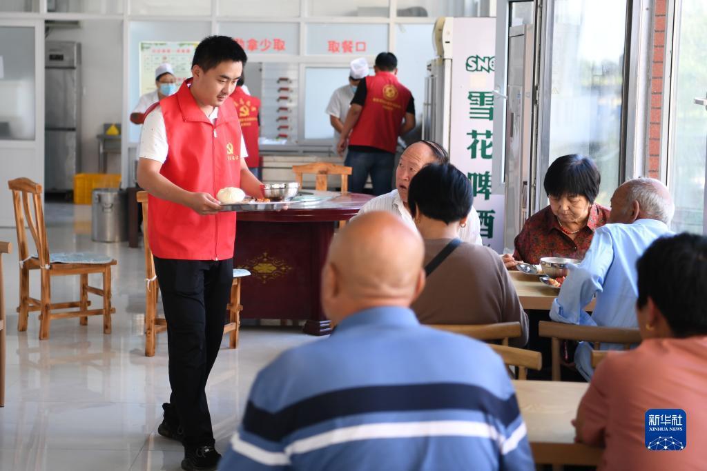下载游戏中心